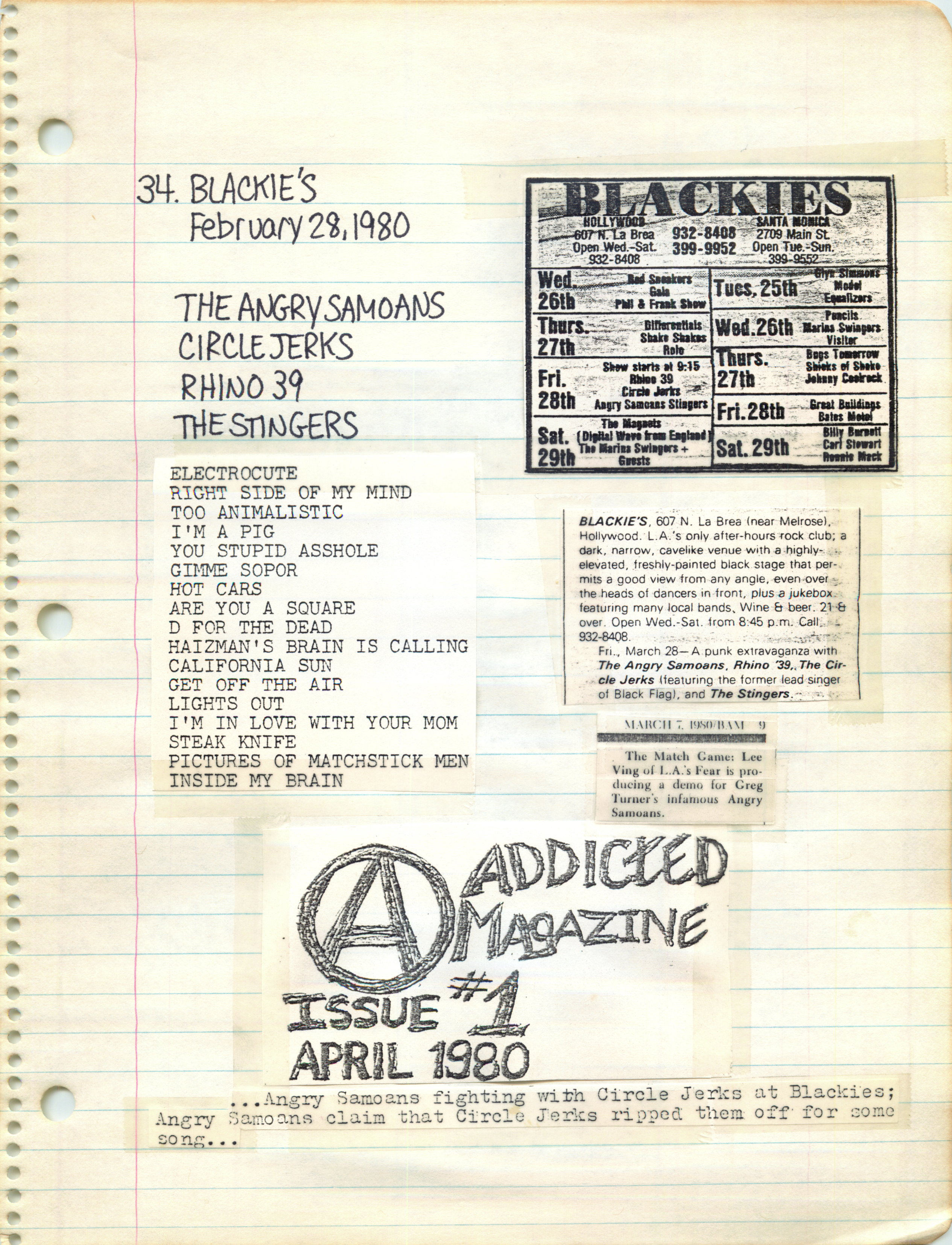 ./ANGRY SAMOANS Metal Mike Scrapbook 1980 - P.J. Galligan on Lead Guitar_Page_08.png